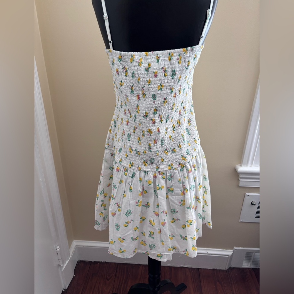 JAPNA Dress NWT - Picture 7 of 11